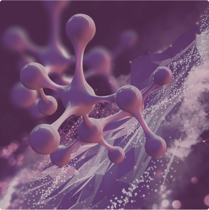 tissue microarray-BC001113b